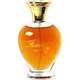 Rochas Femme EDT 50ml spray