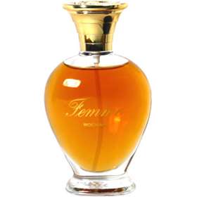 Rochas Femme EDT 50ml spray