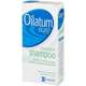 Oilatum Scalp Treatment Shampoo 50ml