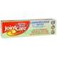 Seven Seas JointCare Comfrelieve Cream 50g