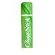 Chapstick Apple