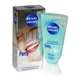 Pearl Drops Party Sparkle Toothpolish 50ml