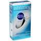 Pearl Drops Professional Whitening Toothpolish 50ml