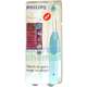 Philips Rechargeable Sensiflex Toothbrush HX1630