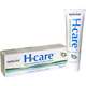 Nelsons H+care Haemorrhoid Relief Cream 30g