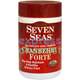 Seven Seas Cranberry Forte 50