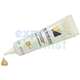 Vichy Dermablend Skin Concealer Light 10, 15ml