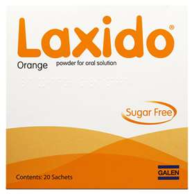 Laxido Orange (20)