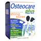 Osteocare Plus Dual Pack