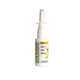 Salcura Sinose Nasal Spray 25ml