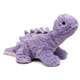 Cozy Plush Microwavable Soft Toys