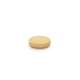 Lamberts Cinnamon 2500mg 60