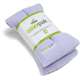 Microwavable Hot-Paks