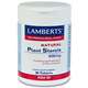 Lamberts Plant Sterols 400mg (90)