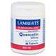Lamberts Quercetin 500mg (60)