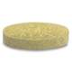 Lamberts Quercetin 500mg (60)
