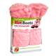 Intelex Hot Boots