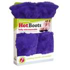 Intelex Hot Boots