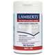 Lamberts Multi-Guard Control 120 Tablets
