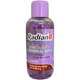 Radian B Mineral Bath Patchouli 500ml