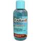 Radian B Mineral Bath Sweet Orange 500ml