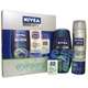 Nivea Box Sets