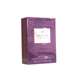 Beckham Signature Women 30ml