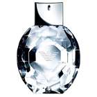 Emporio Armani Diamond For Her EDP 50ml Spray