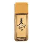Paco Rabanne One Million For Men Aftershave 100ml