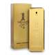 Paco Rabanne One Million For Men Eau De Toilette 100ml Spray