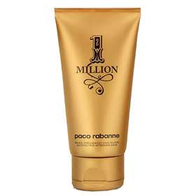 Paco Rabanne One Million Aftershave Balm 75ml