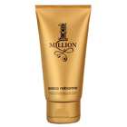 Paco Rabanne One Million For Men Aftershave Balm 75ml