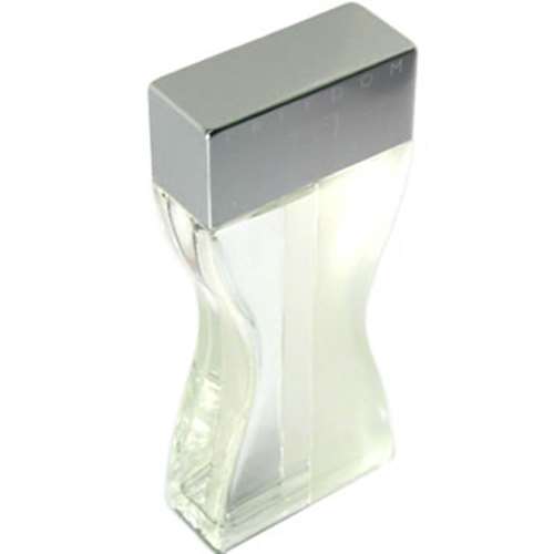 Tommy Hilfiger Freedom for Her EDT 30ml spray fragrance perfume
