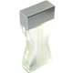 Tommy Hilfiger Freedom for Her EDT 50ml spray
