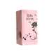 Kate Moss Kate 30ml