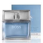 Hugo Boss Pure For Men Eau De Toilette 50ml Spray
