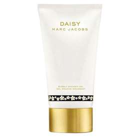 Marc Jacobs Daisy Shower Gel 150ml