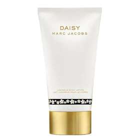 Marc Jacobs Daisy Body Lotion 150ml