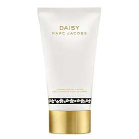 Marc Jacobs Daisy Body Lotion 150ml