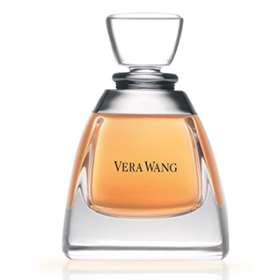 Vera Wang Vera Wang For Her Eau De Parfum 50ml Spray