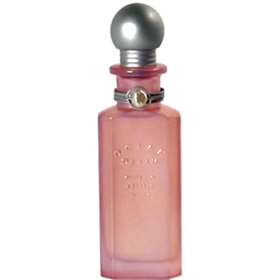 Giorgio Beverly Hills Ocean Dream EDT 30ml spray