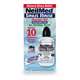 NeilMed Sinus Rinse Starter Kit