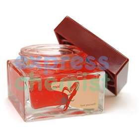 Enflamme Moi Warming Gel
