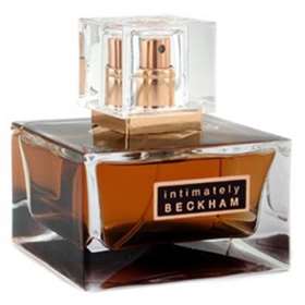 Intimately Beckham For Men 75ml EDT