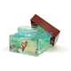 Frissonne Moi Cooling Gel