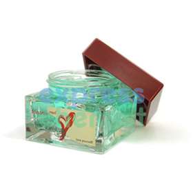 Frissonne Moi Cooling Gel