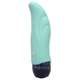 Fun Factory Angelo Mini Massager