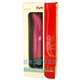 Fun Factory Angelo Mini Massager