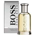 Hugo Boss Bottled Eau De Toilette Spray 30ml
