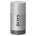 Boss Bottled For Men Deodorant stick 75g